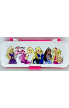 Kidco Pencil Box K 1900